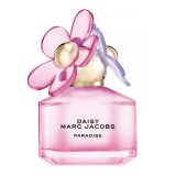 Marc Jacobs Daisy Paradise...