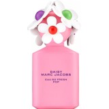 Marc Jacobs Daisy Pop Тоалетна вода за жени без опаковка EDT