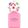 Marc Jacobs Daisy Pop Тоалетна вода за жени без опаковка EDT