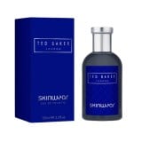 Ted Baker Skinwear Blue...