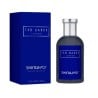 Ted Baker Skinwear Blue Тоалетна вода за мъже EDT