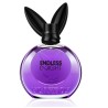 Playboy Endless Night Тоалетна вода за жени EDT