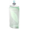 elizabeth-arden-green-tea-parfyum-za-jeni-bez-opakovka-edp-5905616760.jpg