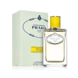 Prada Infusion D'Ylang...