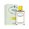 Prada Infusion D'Ylang Парфюмна вода за жени EDP