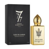 Stephane Humbert Lucas...