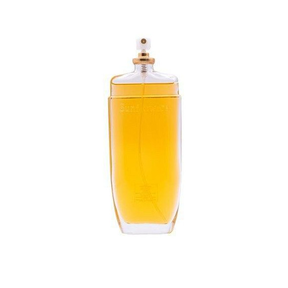 elizabeth-arden-sunflowers-parfyum-za-jeni-bez-opakovka-edt-5905535233.jpg