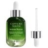 Christian Dior Capture Youth Intense Rescue Revitalizing Oil-Serum Ревитализиращ серум