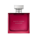 Ralph Lauren Romance Intense Парфюмна вода за жени без опаковка EDP