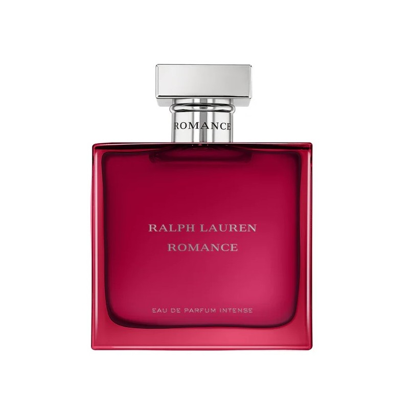 Ralph Lauren Romance Intense Парфюмна вода за жени без опаковка EDP