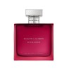 Ralph Lauren Romance Intense Парфюмна вода за жени без опаковка EDP