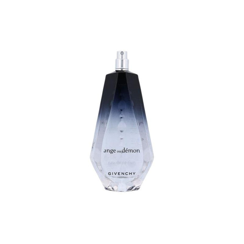 givenchy-ange-ou-demon-parfyum-za-jeni-bez-opakovka-edp-5900644713.jpg