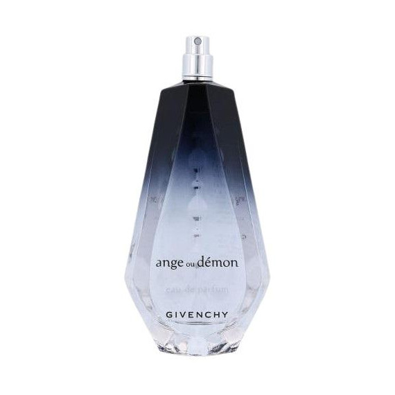 givenchy-ange-ou-demon-parfyum-za-jeni-bez-opakovka-edp-5900644713.jpg