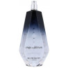 givenchy-ange-ou-demon-parfyum-za-jeni-bez-opakovka-edp-5900644713.jpg