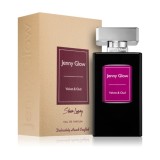 Jenny Glow Velvet & Oud Унисекс парфюмна вода EDP