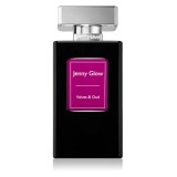 Jenny Glow Velvet & Oud Унисекс парфюмна вода EDP