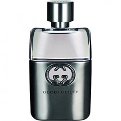 gucci-guilty-parfyum-za-maje-bez-opakovka-edt-5899416681.jpg