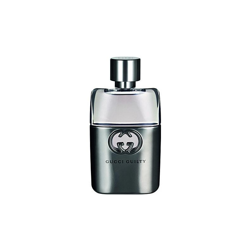 gucci-guilty-parfyum-za-maje-bez-opakovka-edt-5899416681.jpg