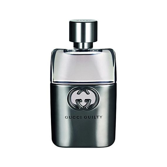 gucci-guilty-parfyum-za-maje-bez-opakovka-edt-5899416681.jpg