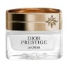 Dior Prestige La Creme Texture Essentielle Възстановяващ дневен крем всички типове кожа без опаковка