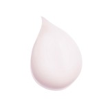 Sisley Black Rose Eye Contour Fluid Околоочен гел