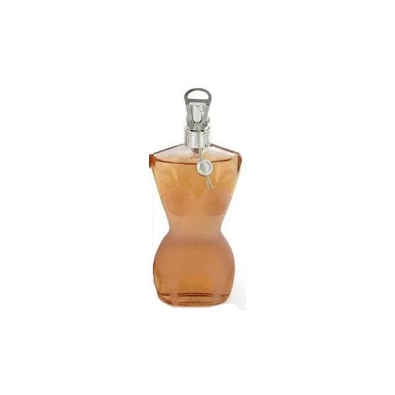 jean-paul-gaultier-classique-parfyum-za-jeni-bez-opakovka-edt-5894316623.jpg