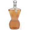 jean-paul-gaultier-classique-parfyum-za-jeni-bez-opakovka-edt-5894316623.jpg