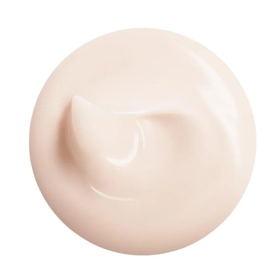 Shiseido Vital Perfection Uplifting and Firming Day Cream SPF 30 Дневен крем с лифтинг ефект