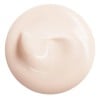 Shiseido Vital Perfection Uplifting and Firming Day Cream SPF 30 Дневен крем с лифтинг ефект