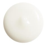 Shiseido White Lucent Illuminating Micro-Spot Serum Серум против пигментни петна