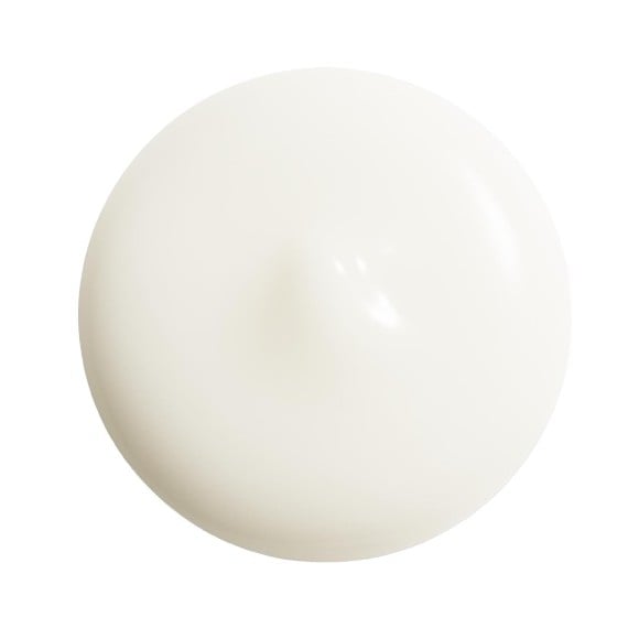 Shiseido White Lucent Illuminating Micro-Spot Serum Серум против пигментни петна