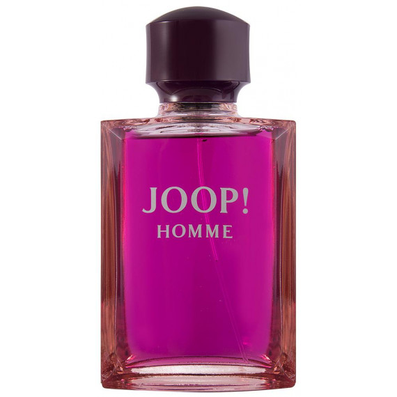 joop!-homme-parfyum-za-maje-bez-opakovka-edt-5891535816.jpg