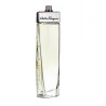 Salvatore Ferragamo Pour Femme Парфюмна вода за жени без опаковка EDP