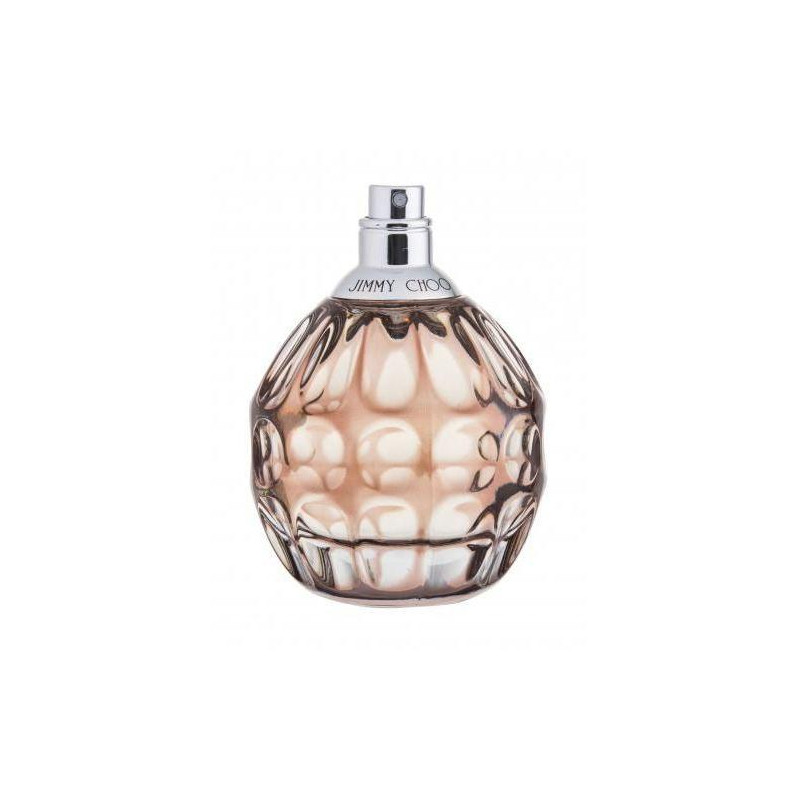 jimmy-choo-parfyum-za-jeni-bez-opakovka-edp-5890833481.jpg