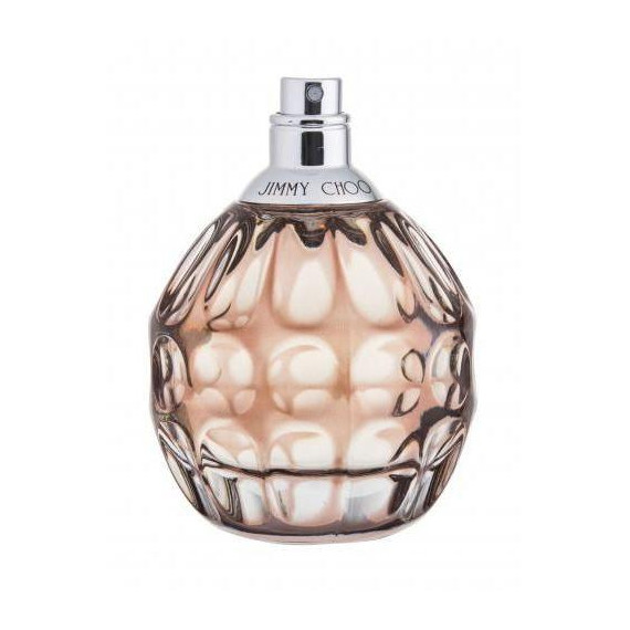 jimmy-choo-parfyum-za-jeni-bez-opakovka-edp-5890833481.jpg