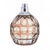 jimmy-choo-parfyum-za-jeni-bez-opakovka-edp-5890833481.jpg