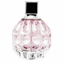 jimmy-choo-parfyum-za-jeni-bez-opakovka-edt-5890716583.jpg