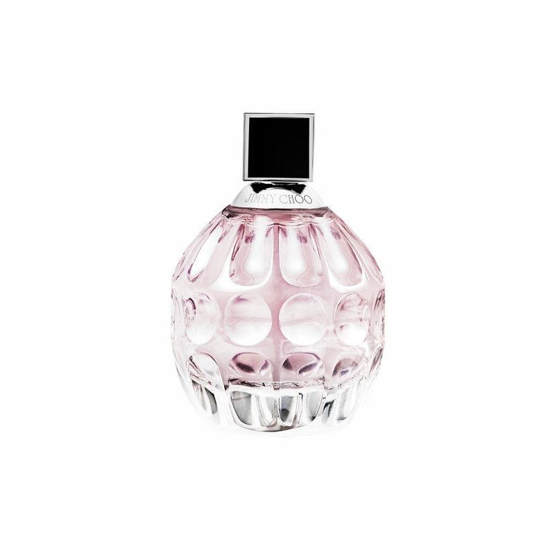 jimmy-choo-parfyum-za-jeni-bez-opakovka-edt-5890716583.jpg