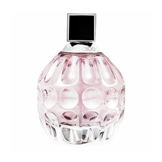 jimmy-choo-parfyum-za-jeni-bez-opakovka-edt-5890716583.jpg