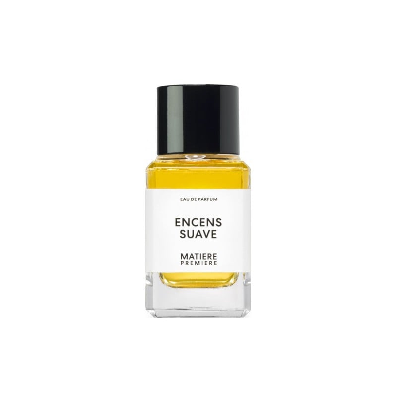 Matiere Premiere Encens Suave Унисекс парфюмна вода без опаковка EDP, Размер 100 ml