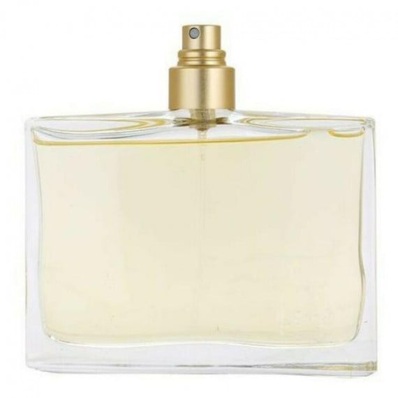 kenzo-jungle-parfyum-za-jeni-bez-opakovka-edp-5889732925.jpg