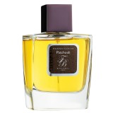 Franck Boclet Patchouli...