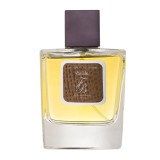 Franck Boclet Vanille...