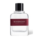 Givenchy Pour Homme 2024 Тоалетна вода за мъже EDT