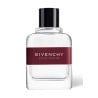 Givenchy Pour Homme 2024 Тоалетна вода за мъже EDT