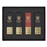 Gritti Discovery Set...