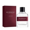 Givenchy Pour Homme 2024 Тоалетна вода за мъже EDT