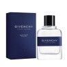 Givenchy Pour Homme Blue Label 2024 Тоалетна вода за мъже EDT