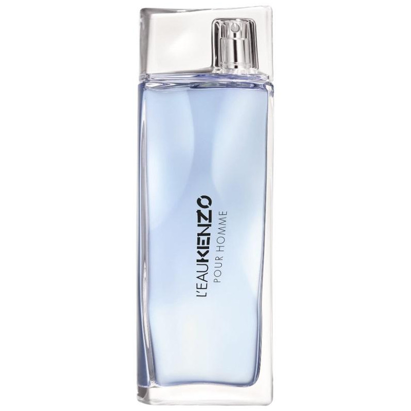 kenzo-l`eau-par-kenzo-parfyum-za-maje-bez-opakovka-edt-5888243929.jpg