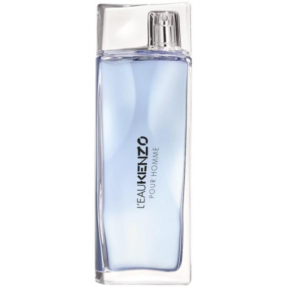 kenzo-l`eau-par-kenzo-parfyum-za-maje-bez-opakovka-edt-5888243929.jpg